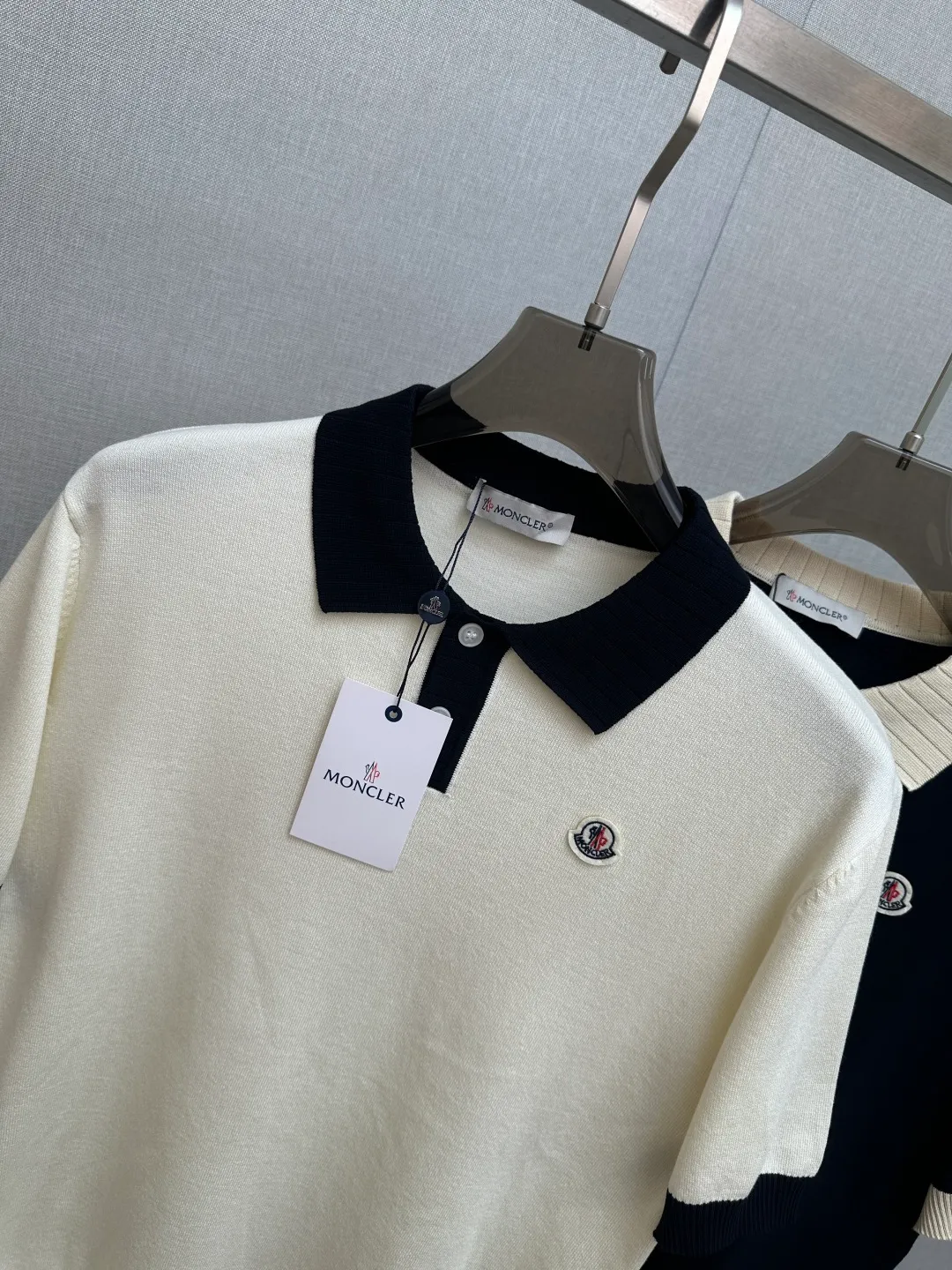 2026 New Arrival T ， ！ , ！ ！Breathable Breathable , ！ ！ ！ Premium .Size:M-3XL